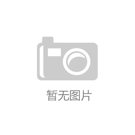 引领潮流：探索最新抖音名字趋势！快来取一个引领潮流的名字吧！