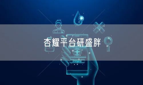 杏耀平台研盛胖乛